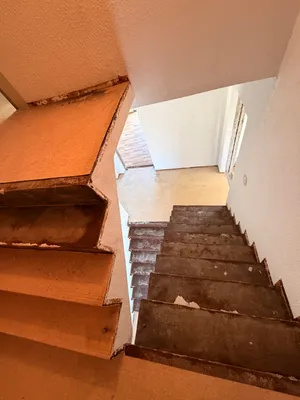 10-Zimmer-Haus kaufen in Vöcklabruck – 195 m², € 420.000 – Bild 31 von 39