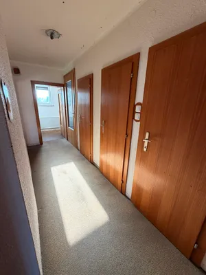 10-Zimmer-Haus kaufen in Vöcklabruck – 195 m², € 420.000 – Bild 10 von 39