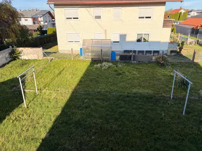 10-Zimmer-Haus kaufen in Vöcklabruck – 195 m², € 420.000 – Bild 32 von 39