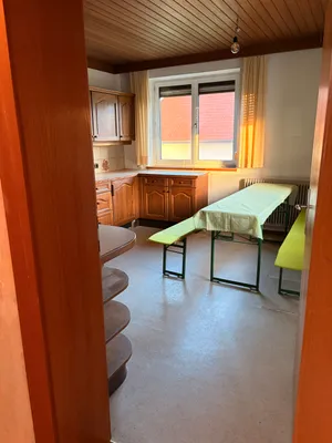 10-Zimmer-Haus kaufen in Vöcklabruck – 195 m², € 420.000 – Bild 12 von 39