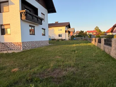 10-Zimmer-Haus kaufen in Vöcklabruck – 195 m², € 420.000 – Bild 4 von 39