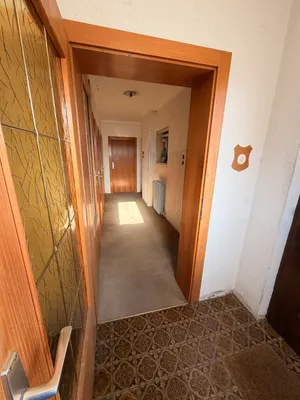10-Zimmer-Haus kaufen in Vöcklabruck – 195 m², € 420.000 – Bild 8 von 39