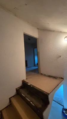 10-Zimmer-Haus kaufen in Vöcklabruck – 195 m², € 420.000 – Bild 34 von 39