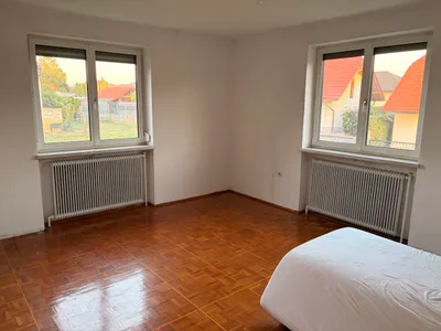 10-Zimmer-Haus kaufen in Vöcklabruck – 195 m², € 420.000 – Bild 16 von 39