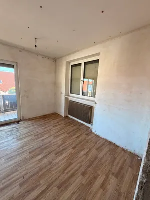 10-Zimmer-Haus kaufen in Vöcklabruck – 195 m², € 420.000 – Bild 25 von 39