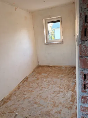 10-Zimmer-Haus kaufen in Vöcklabruck – 195 m², € 420.000 – Bild 22 von 39