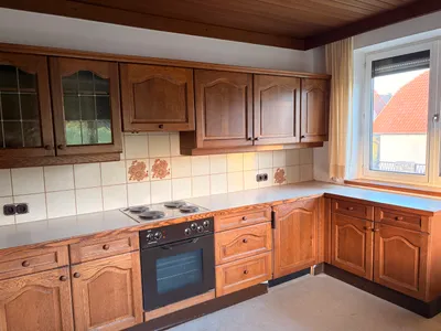 10-Zimmer-Haus kaufen in Vöcklabruck – 195 m², € 420.000 – Bild 14 von 39