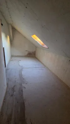 10-Zimmer-Haus kaufen in Vöcklabruck – 195 m², € 420.000 – Bild 36 von 39