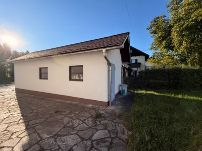 10-Zimmer-Haus kaufen in Vöcklabruck – 195 m², € 420.000 – Bild 6 von 39