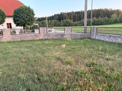 10-Zimmer-Haus kaufen in Vöcklabruck – 195 m², € 420.000 – Bild 5 von 39