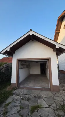 10-Zimmer-Haus kaufen in Vöcklabruck – 195 m², € 420.000 – Bild 7 von 39