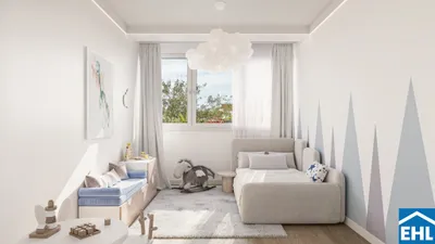 3-Zimmer-Wohnung kaufen in Wien – 68,04 m², € 461.900 – Bild 9 von 13