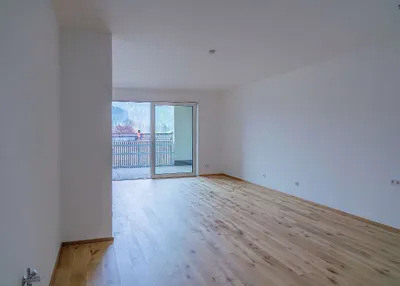 Wohnung kaufen in Kirchdorf an der Krems – 47 m², € 221.000 – Bild 4 von 15