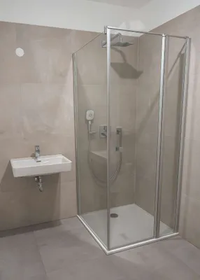 Wohnung kaufen in Kirchdorf an der Krems – 47 m², € 221.000 – Bild 8 von 15