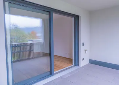 Wohnung kaufen in Kirchdorf an der Krems – 47 m², € 221.000 – Bild 7 von 15
