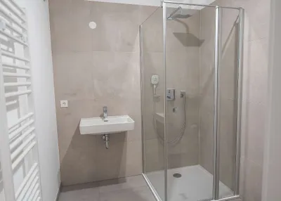 Wohnung kaufen in Kirchdorf an der Krems – 47 m², € 221.000 – Bild 9 von 15