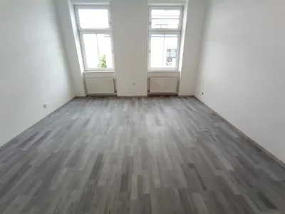 perfekte Studentenwohnung!