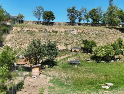 Grundstück kaufen in Melk – 1 815 m², € 105.000 – Bild 3 von 5