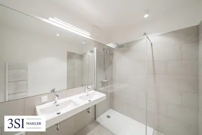 3-Zimmer-Wohnung kaufen in Wien – 86 m², € 539.100 – Bild 8 von 13