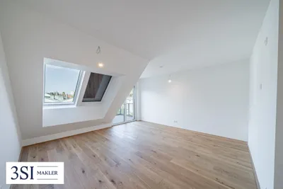 3-Zimmer-Wohnung kaufen in Wien – 86 m², € 539.100 – Bild 2 von 13