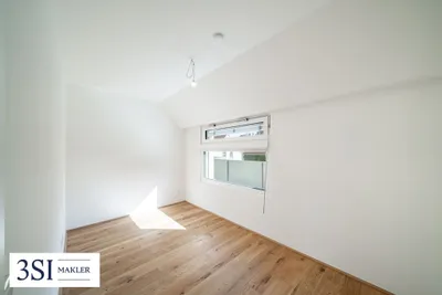 3-Zimmer-Wohnung kaufen in Wien – 86 m², € 539.100 – Bild 7 von 13