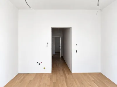 1-Zimmer-Wohnung kaufen in Wien – 26,4 m², € 155.838 – Bild 6 von 16