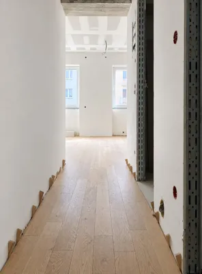1-Zimmer-Wohnung kaufen in Wien – 26,4 m², € 155.838 – Bild 7 von 16