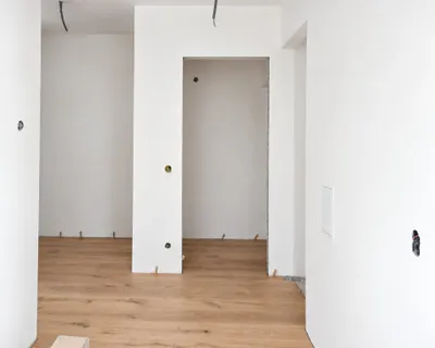 1-Zimmer-Wohnung kaufen in Wien – 26,4 m², € 155.838 – Bild 13 von 16
