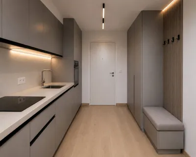 1-Zimmer-Wohnung kaufen in Wien – 26,4 m², € 155.838 – Bild 2 von 16