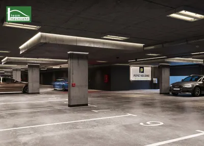 Immobilie kaufen in Wien – 75,33 m², € 409.000 – Bild 16 von 21