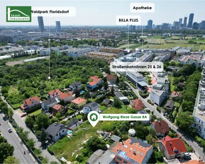 Immobilie kaufen in Wien – 75,33 m², € 409.000 – Bild 13 von 21