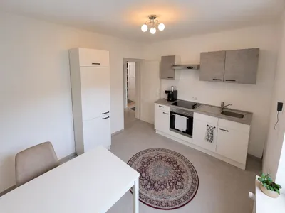 2-Zimmer-Wohnung mieten in Murtal – 45,52 m², € 314 – Bild 3 von 6