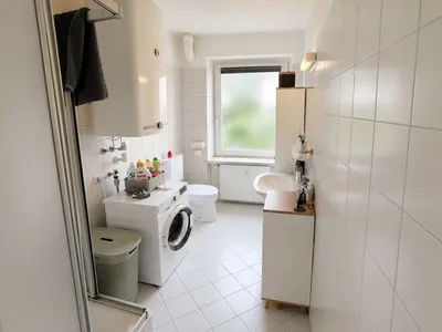 2-Zimmer-Wohnung mieten in Murtal – 45,52 m², € 314 – Bild 4 von 6