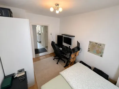 2-Zimmer-Wohnung mieten in Murtal – 45,52 m², € 314 – Bild 2 von 6