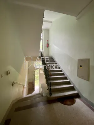 3-Zimmer-Gewerbeimmobilie mieten in Graz – 50 m², € 5 – Bild 7 von 9