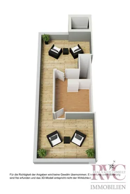 6-Zimmer-Immobilie kaufen in Salzburg Stadt – 273 m², € 4.980.000 – Bild 11 von 11