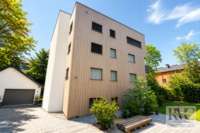 6-Zimmer-Immobilie kaufen in Salzburg Stadt – 273 m², € 4.980.000 – Bild 6 von 11