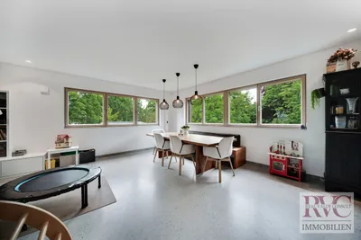 6-Zimmer-Immobilie kaufen in Salzburg Stadt – 273 m², € 4.980.000 – Bild 3 von 11
