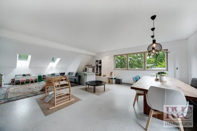 6-Zimmer-Immobilie kaufen in Salzburg Stadt – 273 m², € 4.980.000 – Bild 2 von 11