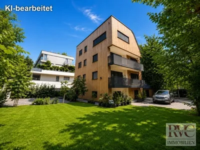 6-Zimmer-Immobilie kaufen in Salzburg Stadt – 273 m², € 4.980.000 – Bild 5 von 11