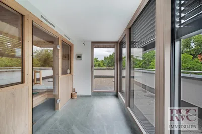 6-Zimmer-Immobilie kaufen in Salzburg Stadt – 273 m², € 4.980.000 – Bild 7 von 11