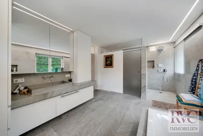 6-Zimmer-Immobilie kaufen in Salzburg Stadt – 273 m², € 4.980.000 – Bild 4 von 11