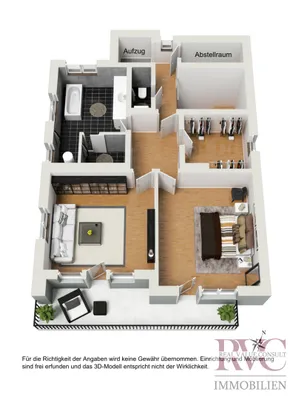 6-Zimmer-Immobilie kaufen in Salzburg Stadt – 273 m², € 4.980.000 – Bild 9 von 11