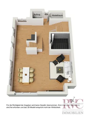 6-Zimmer-Immobilie kaufen in Salzburg Stadt – 273 m², € 4.980.000 – Bild 10 von 11