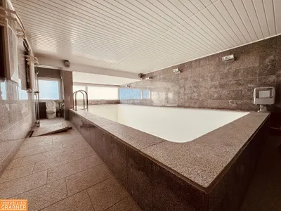 9-Zimmer-Wohnung kaufen in Gmunden – 184,46 m², € 695.000 – Bild 23 von 32