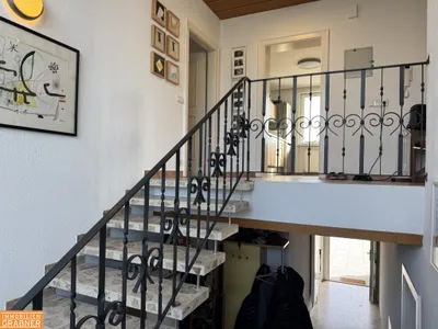 9-Zimmer-Wohnung kaufen in Gmunden – 184,46 m², € 695.000 – Bild 22 von 32