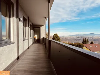 9-Zimmer-Wohnung kaufen in Gmunden – 184,46 m², € 695.000 – Bild 12 von 32