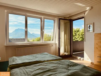 9-Zimmer-Wohnung kaufen in Gmunden – 184,46 m², € 695.000 – Bild 5 von 32
