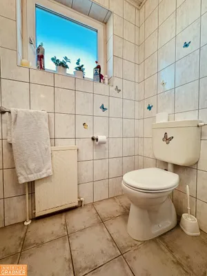 9-Zimmer-Wohnung kaufen in Gmunden – 184,46 m², € 695.000 – Bild 19 von 32