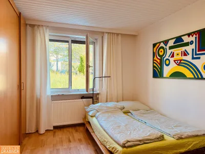 9-Zimmer-Wohnung kaufen in Gmunden – 184,46 m², € 695.000 – Bild 7 von 32